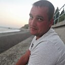 Иван, 39 лет