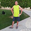 Bogdan, 41 год