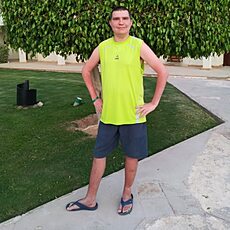 Фотография мужчины Bogdan, 41 год из г. Днепр