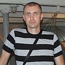 Станислав, 45 лет