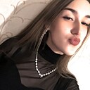 Светлана, 18 лет