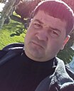 Мурат, 32 года