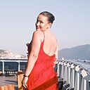 Лина, 41 год