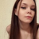 Валерия, 19 лет