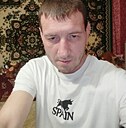 Александр, 42 года