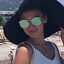 Юлия, 36 лет