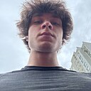 Дима, 19 лет