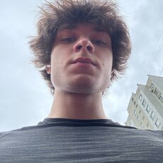 Фотография мужчины Дима, 19 лет из г. Москва