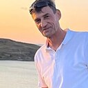 Андрей, 50 лет