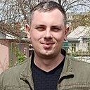 Роман, 29 лет