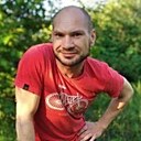 Александер, 38 лет