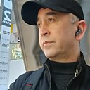 Хуршид, 47 лет