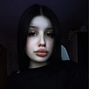Кира, 18 лет