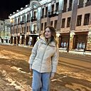 Анастасия, 22 года