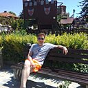 Николай, 49 лет
