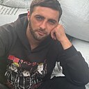 Сергей, 29 лет