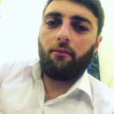 Фотография мужчины Сергей, 29 лет из г. Домодедово