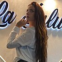 Татьяна, 42 года