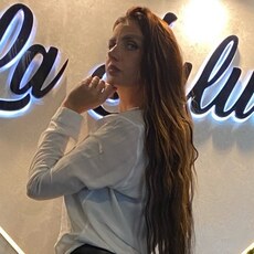 Фотография девушки Татьяна, 42 года из г. Гомель