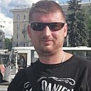 Константин, 39 лет