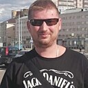 Константин, 40 лет
