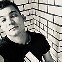 Дени Ган, 27 лет