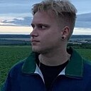 Вячеслав, 23 года