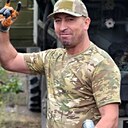 Бодрый, 45 лет
