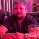 Руслан, 33 года