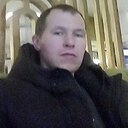 Николай, 32 года