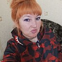 Минигуля, 40 лет