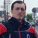 Гаджи, 30 лет