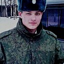 Иван, 29 лет