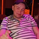 Александр, 33 года