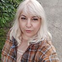 Виктория, 63 года
