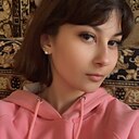 Юлия, 18 лет
