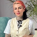Ева, 35 лет