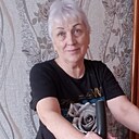 Анна, 66 лет