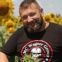 Сергей, 39 лет