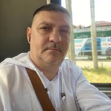 Фотография мужчины Дмитрий, 47 лет из г. Ставрополь