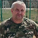Сергей, 58 лет