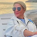 Надежда, 52 года
