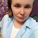 Ирина, 29 лет