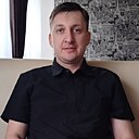 Денис, 40 лет
