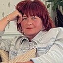 Ольга, 58 лет
