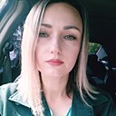 Марина, 42 года