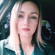 Фотография девушки Марина, 42 года из г. Томск
