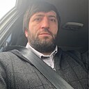 Magomed, 36 лет