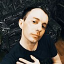 Павел, 24 года