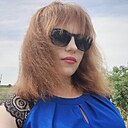 Надежда, 28 лет